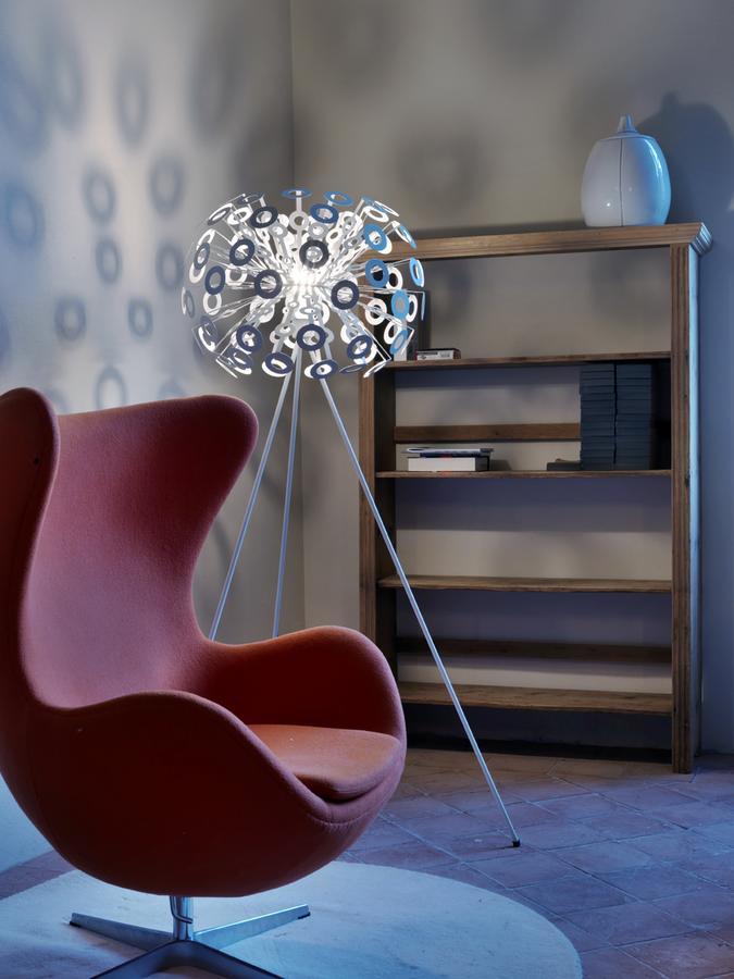 La Finestra Guest Apartment - Eco&Bio Lukka Zewnętrze zdjęcie